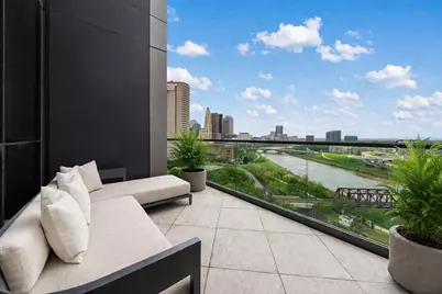 250 W Spring Street #1214, Columbus, OH 43215 - Photo 27