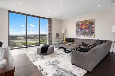 250 W Spring Street #1214, Columbus, OH 43215 - Photo 5