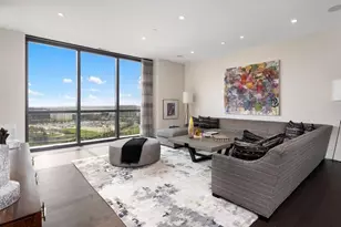 250 W Spring St, Columbus, OH 43215 - Photo 5