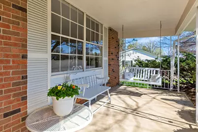 908 Clubview Boulevard N, Columbus, OH 43235 - Photo 3