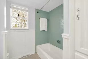 908 Clubview Blvd N, Columbus, OH 43235 - Photo 37