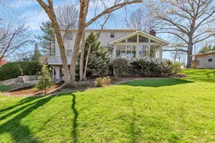 908 Clubview Blvd N, Columbus, OH 43235 - Photo 59