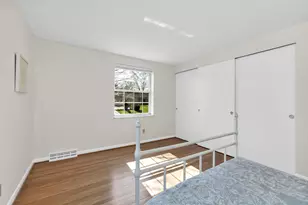 908 Clubview Blvd N, Columbus, OH 43235 - Photo 43