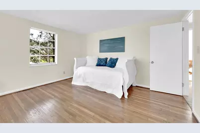 908 Clubview Boulevard N, Columbus, OH 43235 - Photo 39