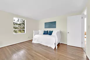 908 Clubview Blvd N, Columbus, OH 43235 - Photo 39