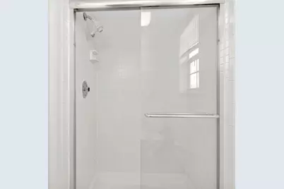 908 Clubview Boulevard N, Columbus, OH 43235 - Photo 31