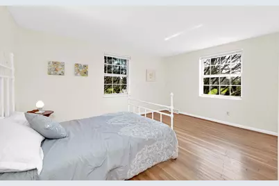 908 Clubview Boulevard N, Columbus, OH 43235 - Photo 41