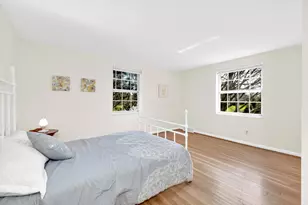 908 Clubview Blvd N, Columbus, OH 43235 - Photo 41