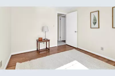 908 Clubview Boulevard N, Columbus, OH 43235 - Photo 35