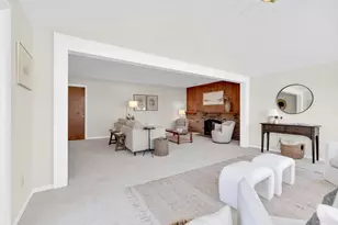 908 Clubview Blvd N, Columbus, OH 43235 - Photo 21