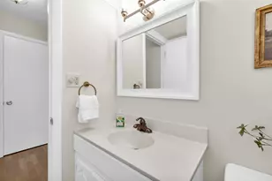 908 Clubview Blvd N, Columbus, OH 43235 - Photo 25