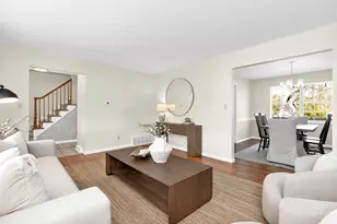 908 Clubview Blvd N, Columbus, OH 43235 - Photo 9