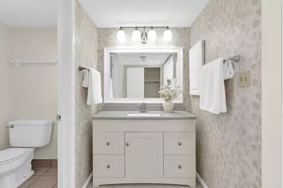 908 Clubview Boulevard N, Columbus, OH 43235 - Photo 29