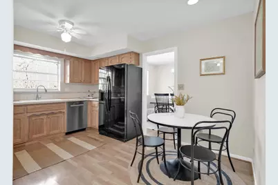 908 Clubview Boulevard N, Columbus, OH 43235 - Photo 13