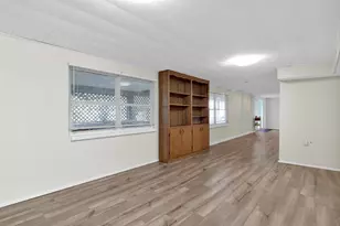 908 Clubview Blvd N, Columbus, OH 43235 - Photo 51