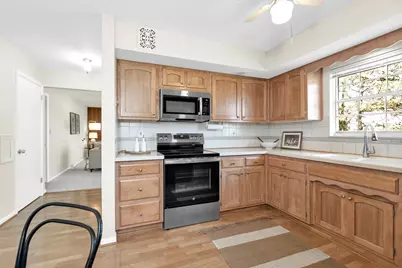 908 Clubview Boulevard N, Columbus, OH 43235 - Photo 15