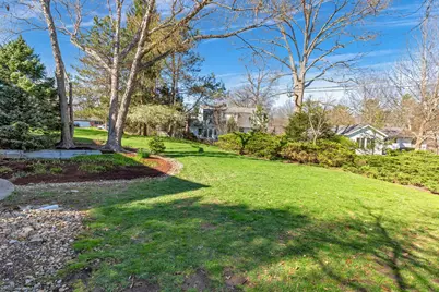 908 Clubview Boulevard N, Columbus, OH 43235 - Photo 57