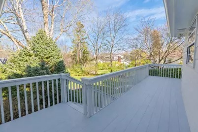 908 Clubview Boulevard N, Columbus, OH 43235 - Photo 55