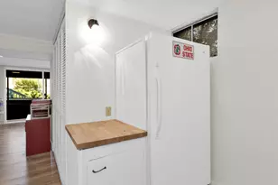 908 Clubview Blvd N, Columbus, OH 43235 - Photo 47