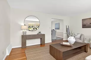 908 Clubview Blvd N, Columbus, OH 43235 - Photo 7