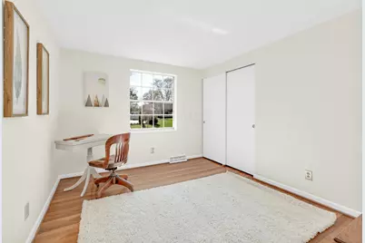 908 Clubview Boulevard N, Columbus, OH 43235 - Photo 33