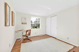 908 Clubview Blvd N, Columbus, OH 43235 - Photo 33