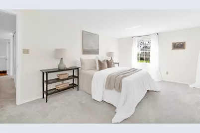 908 Clubview Boulevard N, Columbus, OH 43235 - Photo 27