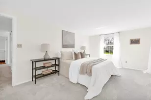 908 Clubview Blvd N, Columbus, OH 43235 - Photo 27