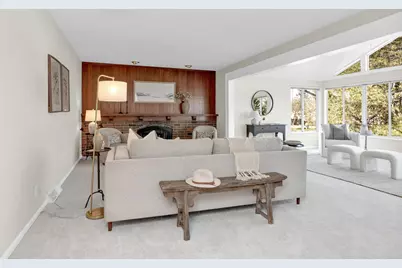 908 Clubview Boulevard N, Columbus, OH 43235 - Photo 17