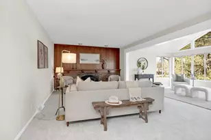 908 Clubview Blvd N, Columbus, OH 43235 - Photo 17