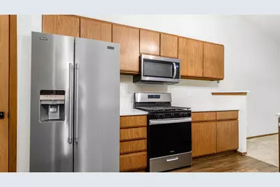 824 Crofton Place, Reynoldsburg, OH 43068 - Photo 5