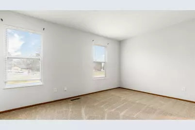 824 Crofton Place, Reynoldsburg, OH 43068 - Photo 11