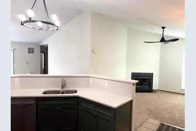 824 Crofton Place, Reynoldsburg, OH 43068 - Photo 7