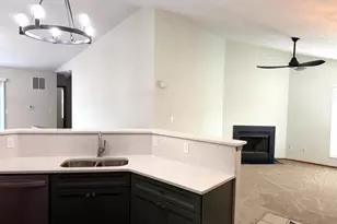 824 Crofton Pl, Reynoldsburg, OH 43068 - Photo 7