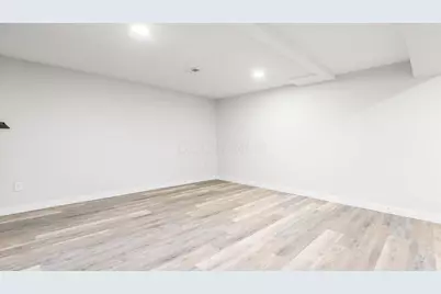 824 Crofton Place, Reynoldsburg, OH 43068 - Photo 17