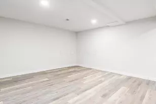 824 Crofton Pl, Reynoldsburg, OH 43068 - Photo 17