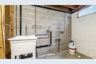 824 Crofton Place, Reynoldsburg, OH 43068 - Photo 19