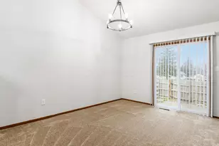 824 Crofton Pl, Reynoldsburg, OH 43068 - Photo 9