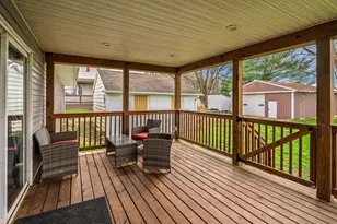 2545 Shaw Rd, Zanesville, OH 43701 - Photo 25