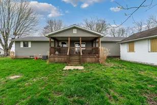 2545 Shaw Rd, Zanesville, OH 43701 - Photo 23