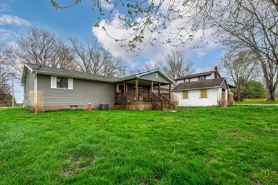 2545 Shaw Road, Zanesville, OH 43701 - Photo 35