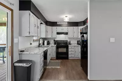 2545 Shaw Road, Zanesville, OH 43701 - Photo 5