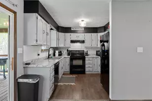 2545 Shaw Rd, Zanesville, OH 43701 - Photo 5