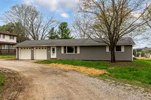 2545 Shaw Rd, Zanesville, OH 43701 - Photo 31