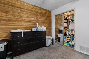 2545 Shaw Rd, Zanesville, OH 43701 - Photo 19