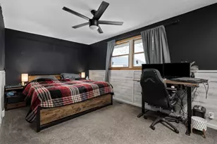 2545 Shaw Rd, Zanesville, OH 43701 - Photo 13