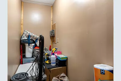 2545 Shaw Road, Zanesville, OH 43701 - Photo 11