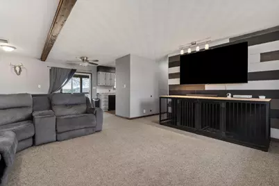 2545 Shaw Road, Zanesville, OH 43701 - Photo 3