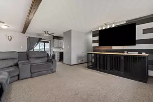 2545 Shaw Rd, Zanesville, OH 43701 - Photo 3