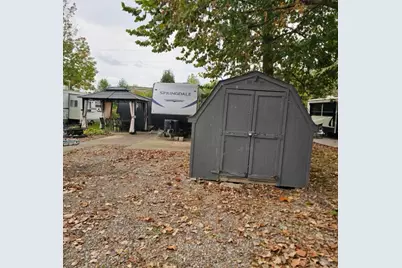 7326 State Route 19 #U4 Lot 144, Mount Gilead, OH 43338 - Photo 7